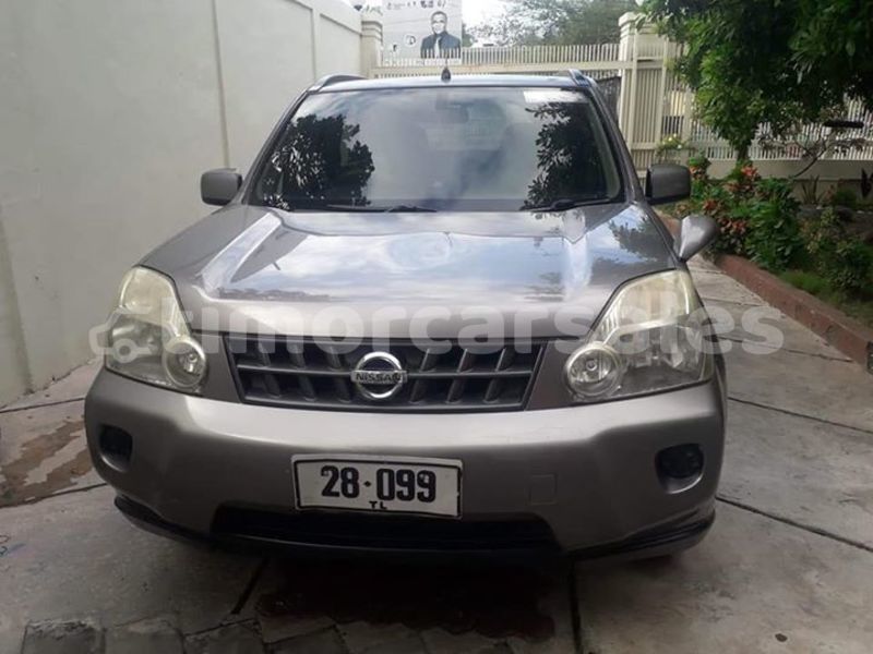 Big with watermark 52532748 1161854850640419 6012956653941424128 n