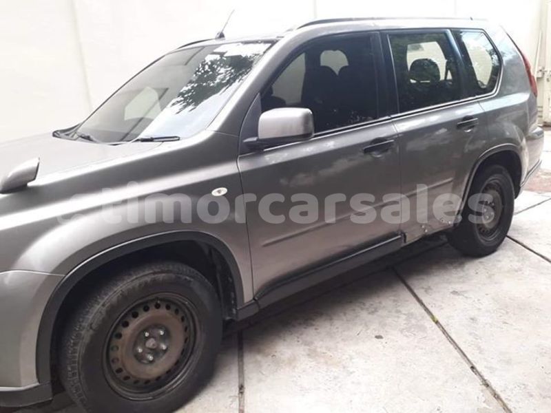 Big with watermark 52057093 1161854887307082 4412270313211953152 n