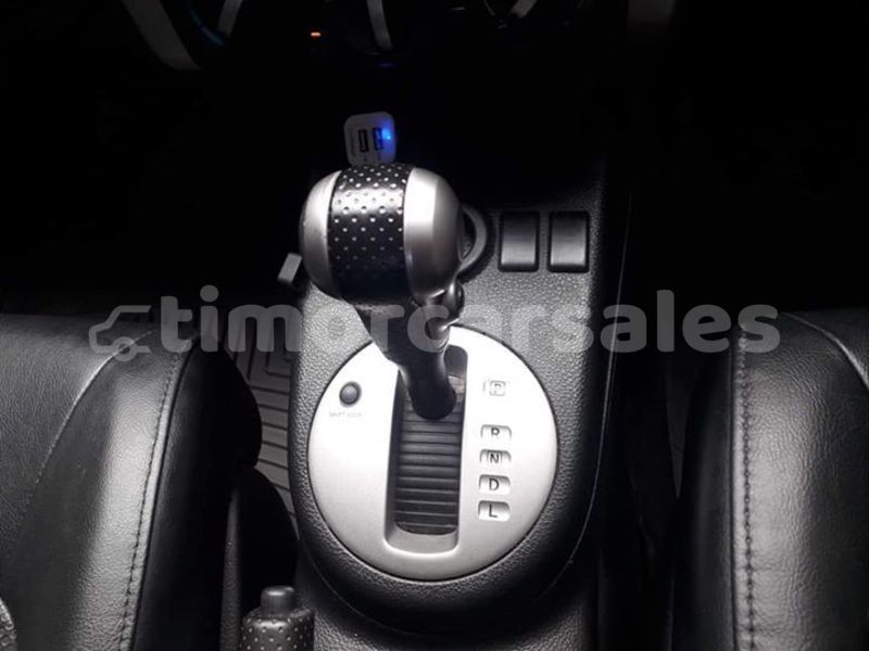 Big with watermark 52113328 1161854920640412 6350090111840944128 n