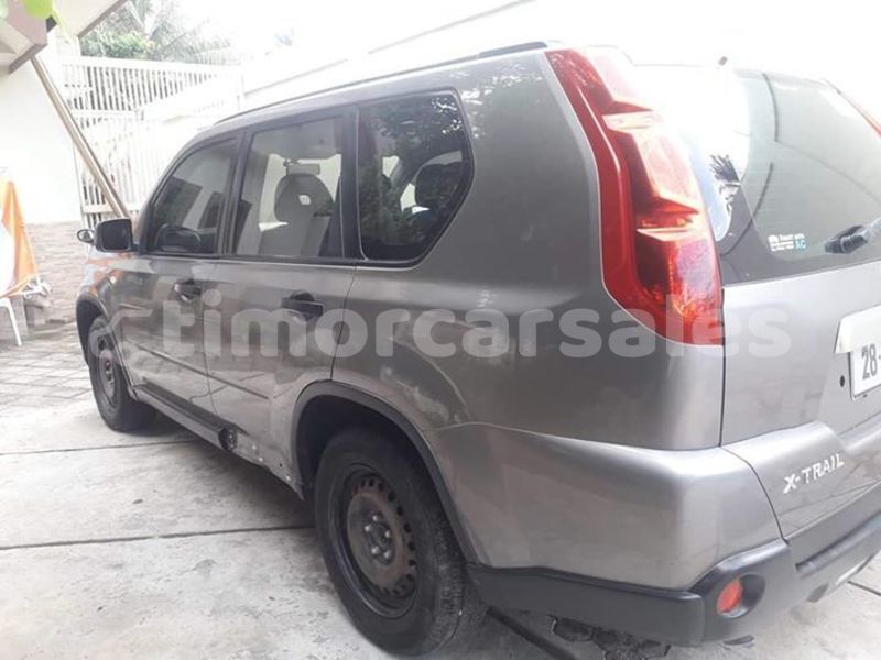 Big with watermark 51991449 1161854943973743 2189328054076047360 n