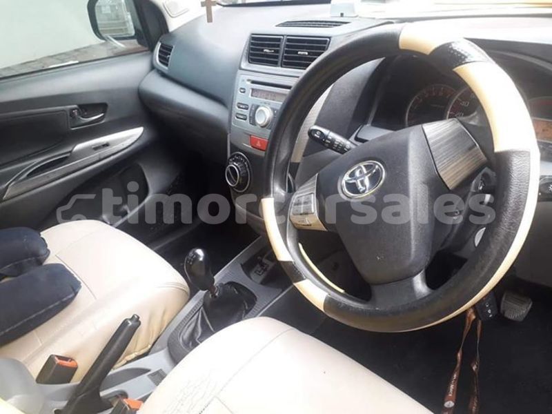 Big with watermark 52558937 1161861010639803 7349263375072755712 n