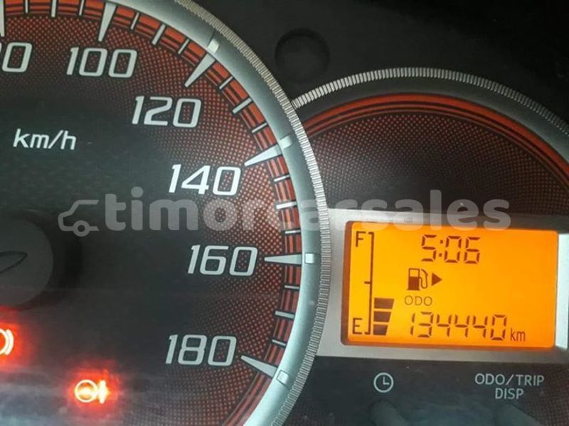 Big with watermark 52100157 1161861027306468 4401100091117535232 n