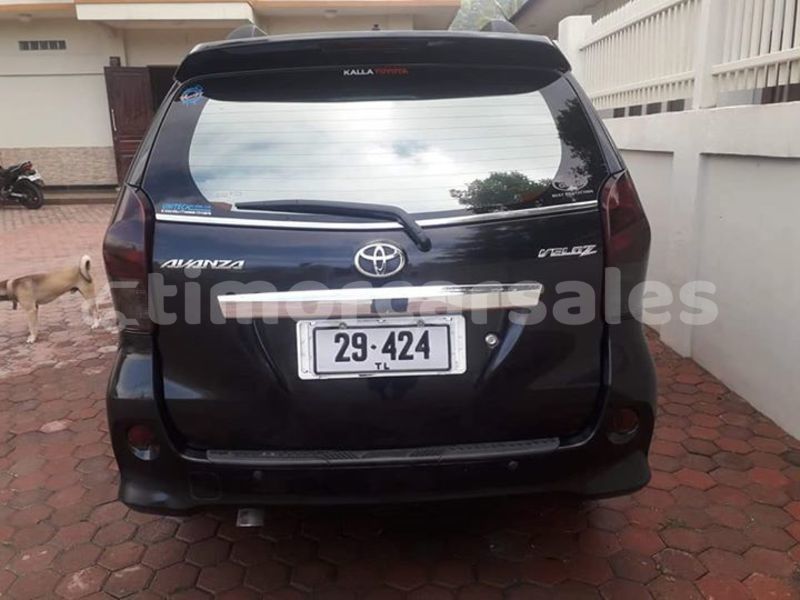 Big with watermark 52536842 1161861043973133 8397276304860250112 n