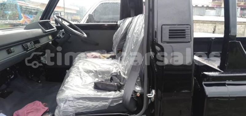 Big with watermark 52320332 384869832309887 545875517094494208 o