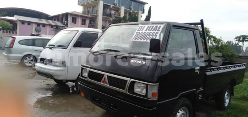 Big with watermark 52011332 384869895643214 9204805670623248384 o