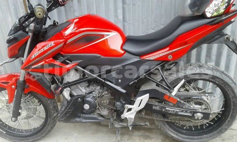 Big with watermark 52606133 357770441727330 2788913863783874560 o