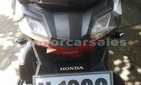 Buy Used Honda Beat Other Bike in Dili in Dili Buy Used Honda Beat Other Bike in Dili in Dili