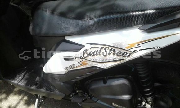 Buy Used Honda Beat Other Bike in Dili in Dili Buy Used Honda Beat Other Bike in Dili in Dili
