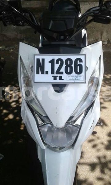 Big with watermark 51835732 356534478517593 4841080784347463680 n