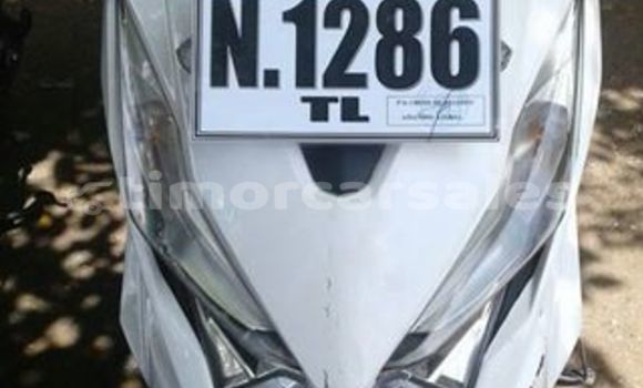 Buy Used Honda Beat Other Bike in Dili in Dili Buy Used Honda Beat Other Bike in Dili in Dili