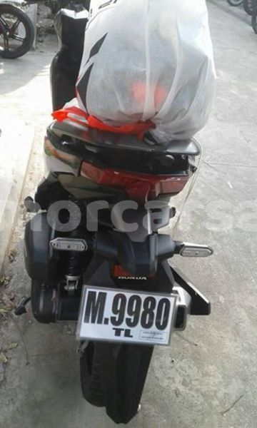 Big with watermark 51570610 354704585367249 1455246369991163904 n