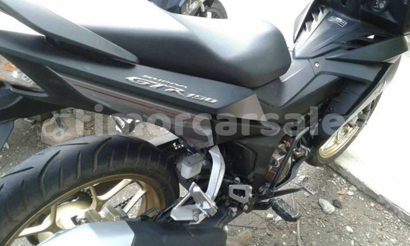 Big with watermark 51996448 354160955421612 8237710483038142464 o