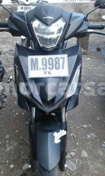 Big with watermark 51635709 354161015421606 2911923535322546176 n