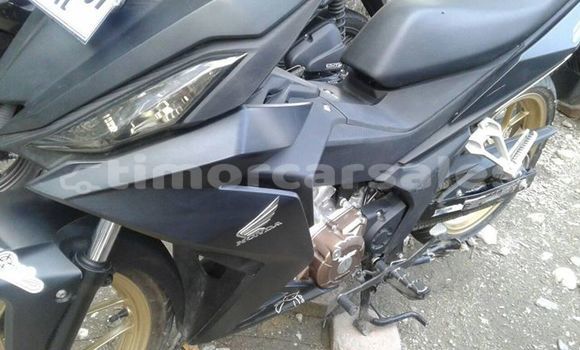 Buy Used Honda Supra Black Bike in Dili in Dili Buy Used Honda Supra Black Bike in Dili in Dili