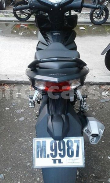 Big with watermark 51437147 354160968754944 3428210511613788160 n