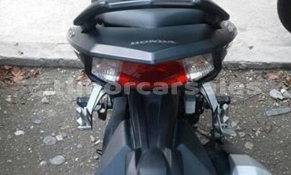 Buy Used Honda Supra Black Bike in Dili in Dili Buy Used Honda Supra Black Bike in Dili in Dili