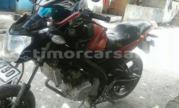 Buy Used Yamaha Vixion Other Bike in Dili in Dili Buy Used Yamaha Vixion Other Bike in Dili in Dili