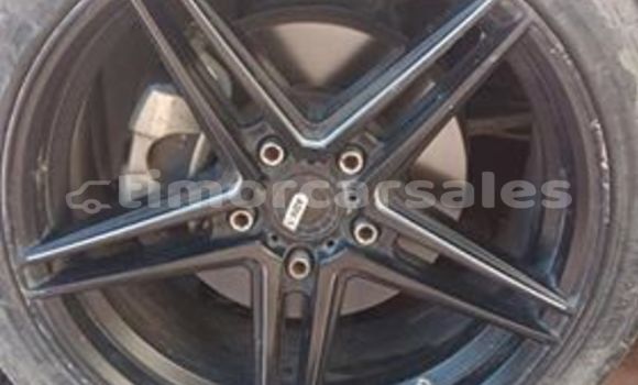 Buy Used Honda Hr–v Red Car in Dili in Dili Buy Used Honda Hr–v Red Car in Dili in Dili