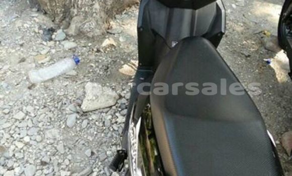 Buy Used Honda Beat Black Bike in Dili in Dili Buy Used Honda Beat Black Bike in Dili in Dili