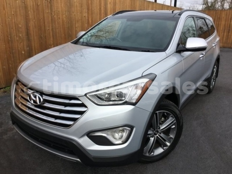 Big with watermark 1 1