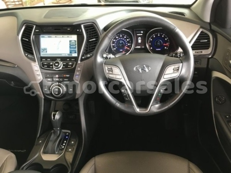 Big with watermark 7c7ynzuoriemjbnrnkzpyrbv7a 600 copy copy