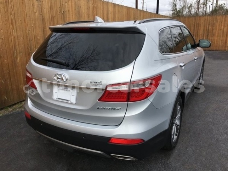 Big with watermark 43ga5jk4jn6bgrpgyobduneabq 600