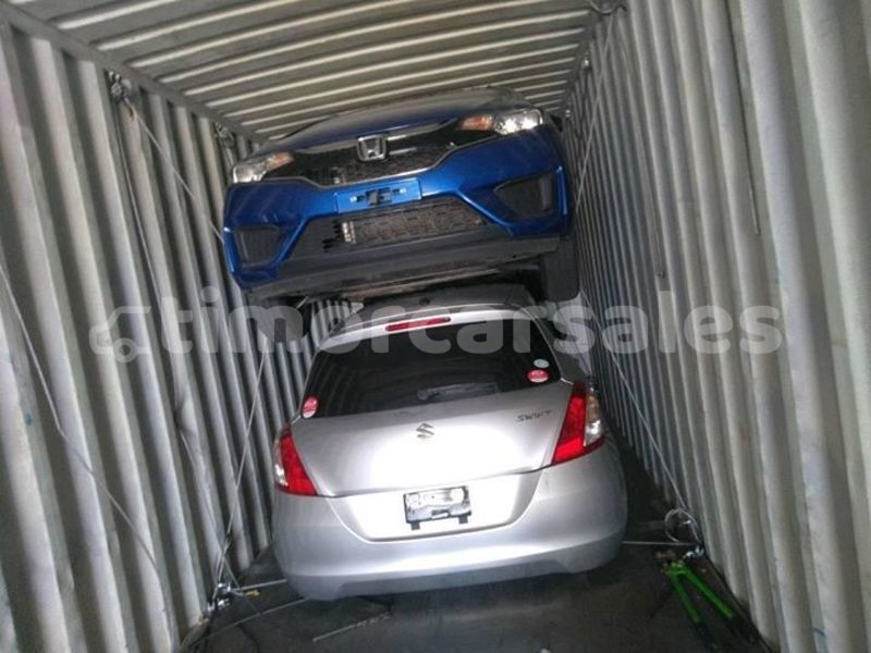 Big with watermark 53071396 10217664157454010 4587356682257956864 o