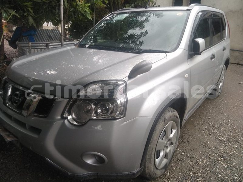 Big with watermark 50554438 10217360998475225 2127036034553217024 o