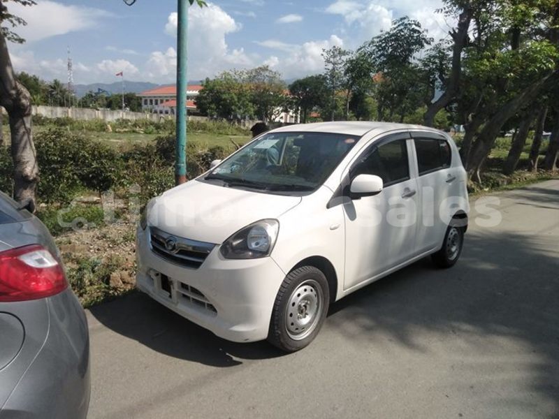 Big with watermark 49561090 10217177810335636 6266372961494630400 o