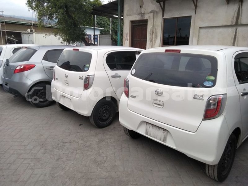 Big with watermark 49261829 10217177817295810 7478285300746158080 o