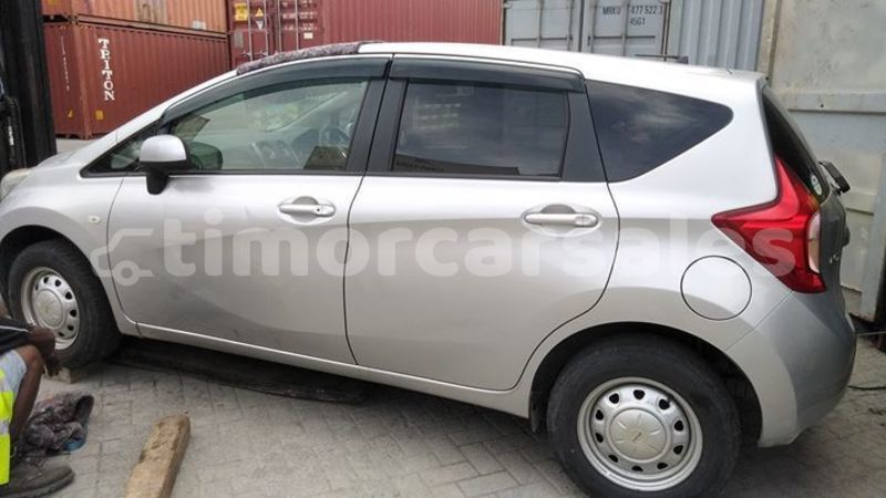 Big with watermark 48390922 10217098144144031 3754261957457215488 o