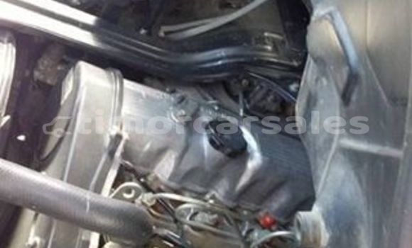 Buy Used Mitsubishi Colt Blue Car in Dili in Dili Buy Used Mitsubishi Colt Blue Car in Dili in Dili