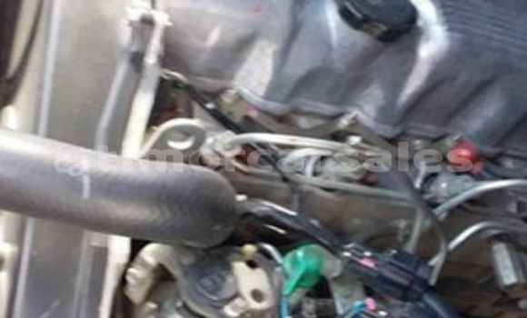 Buy Used Mitsubishi Colt Blue Car in Dili in Dili Buy Used Mitsubishi Colt Blue Car in Dili in Dili