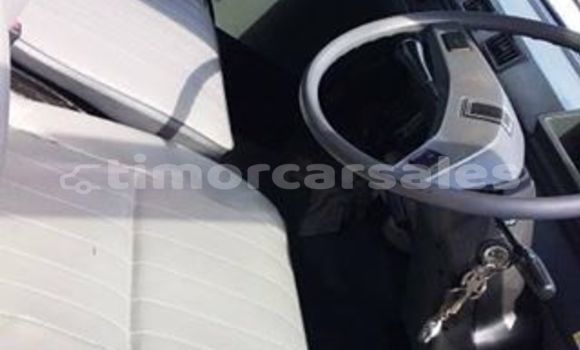 Buy Used Mitsubishi Colt Blue Car in Dili in Dili Buy Used Mitsubishi Colt Blue Car in Dili in Dili