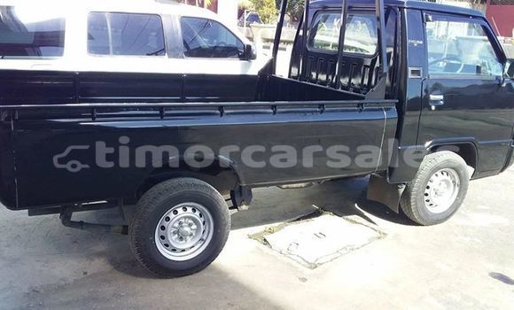 Buy Used Mitsubishi Colt Blue Car in Dili in Dili Buy Used Mitsubishi Colt Blue Car in Dili in Dili