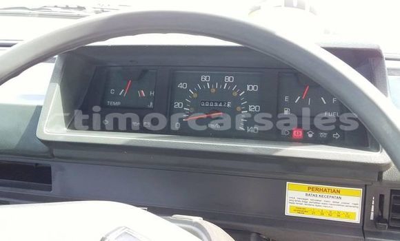 Buy Used Mitsubishi Colt Blue Car in Dili in Dili Buy Used Mitsubishi Colt Blue Car in Dili in Dili