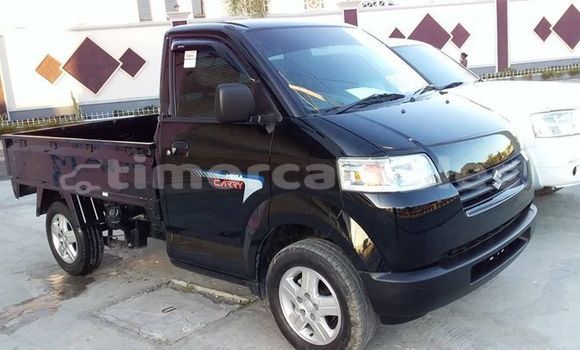 Buy Used Suzuki Carry Black Car in Dili in Dili Buy Used Suzuki Carry Black Car in Dili in Dili