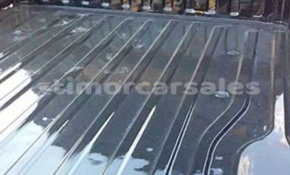 Buy Used Suzuki Carry Black Car in Dili in Dili Buy Used Suzuki Carry Black Car in Dili in Dili