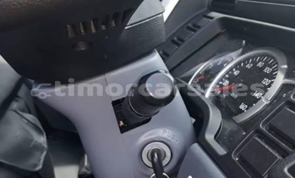 Buy Used Mitsubishi Fuso Other Car in Dili in Dili Buy Used Mitsubishi Fuso Other Car in Dili in Dili