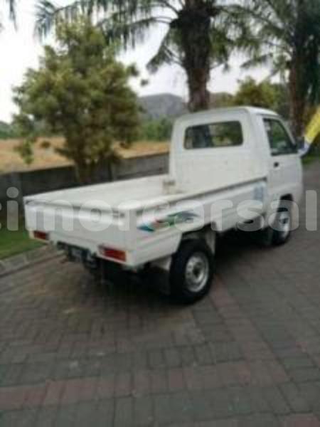 Big with watermark https img.cintamobil.com 2017 10 15 b0d0b9b0 a 5b90