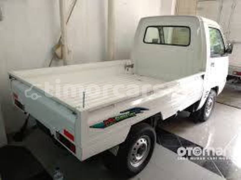 Big with watermark images