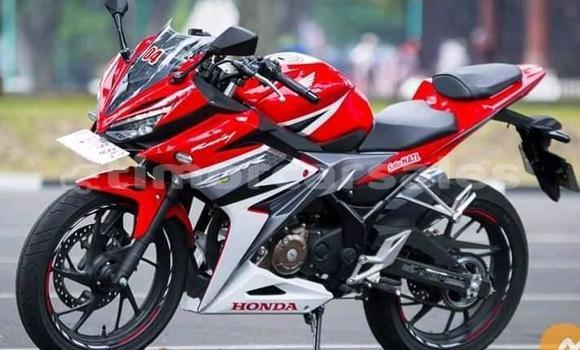 Medium with watermark 54255527 260529618215471 2733241127598555136 n