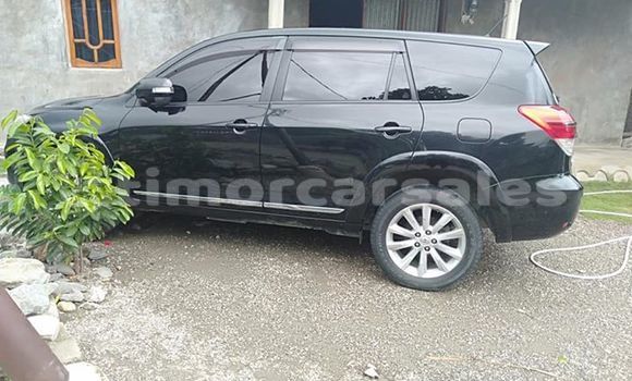 Medium with watermark 54416665 2259663394091375 8918148953308921856 n