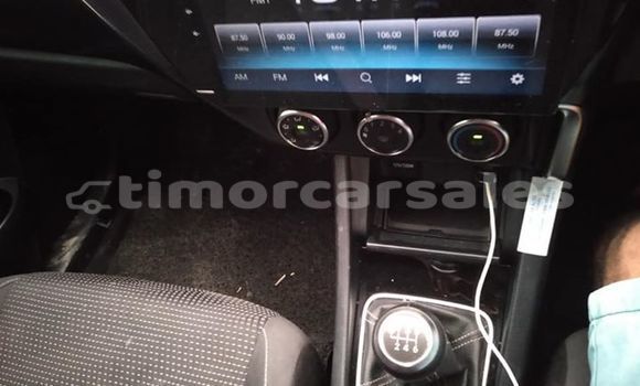 Buy Used Toyota Corolla Silver Car in Dili in Dili Buy Used Toyota Corolla Silver Car in Dili in Dili