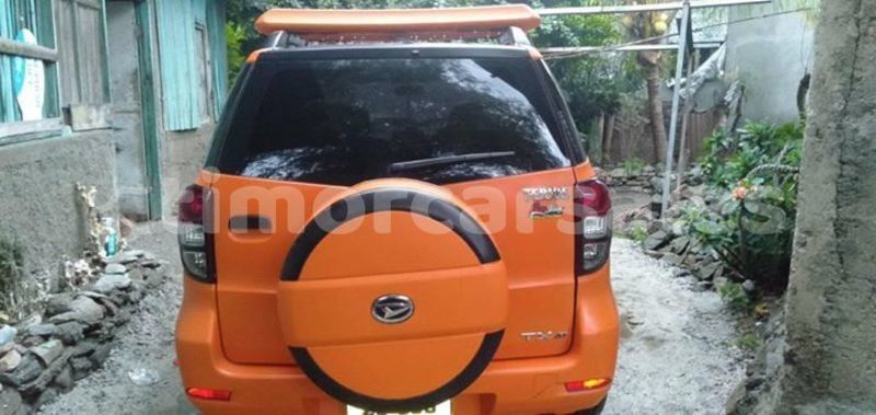 Big with watermark 54256501 781131848934916 8551056981828304896 o