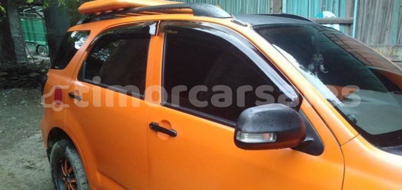 Big with watermark 53905720 781131818934919 1039262560987119616 o