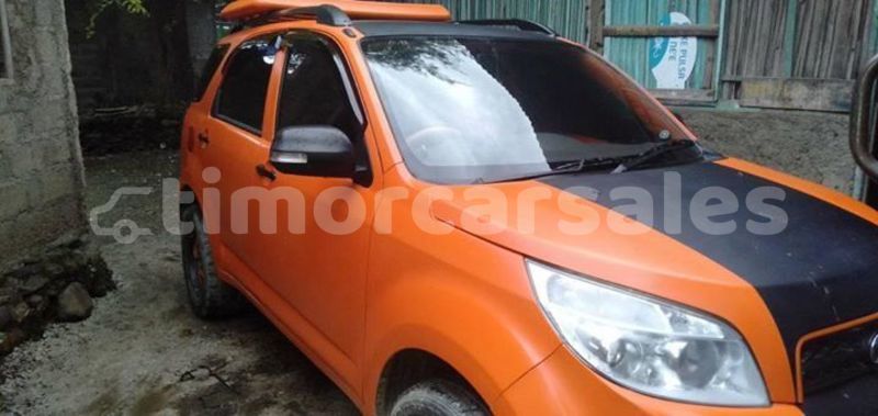 Big with watermark 54434357 781131805601587 2944226345133015040 o