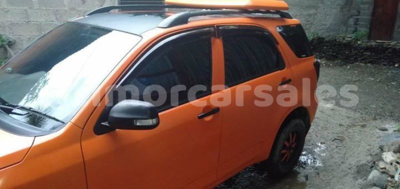 Big with watermark 54437442 781131758934925 512437792240828416 o