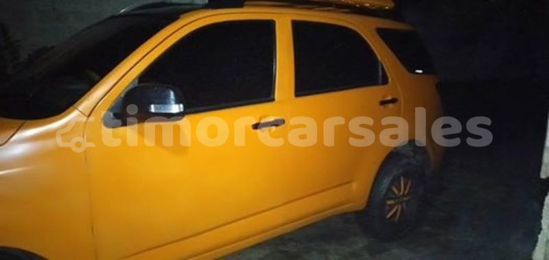 Big with watermark 54279321 781131718934929 119286299965259776 n