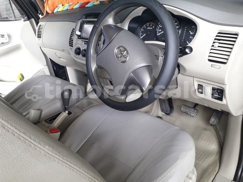 Big with watermark 53909695 10211207957914247 8896265029783912448 n